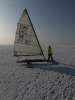 YCP Wintersport 2017