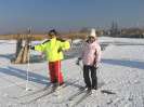 YCP Wintersport 2017