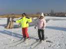 YCP Wintersport 2017