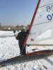 YCP Wintersport 2017
