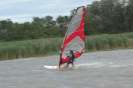 YCP Surf and Kite 2011