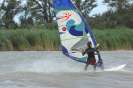 YCP Surf and Kite 2011
