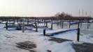 YCP im Dezember