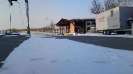 YCP im Dezember