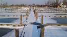YCP im Dezember