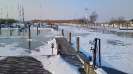 Dezember 2009