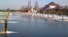 YCP im Dezember