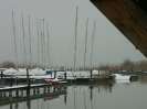 Februar 2007