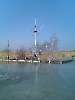YCP im Feb 2011
