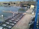 Februar 2011
