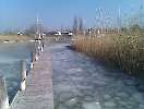 YCP im Feb 2011