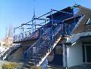 YCP im Feb 2011