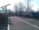 YCP im Feb 2011