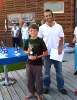 Finale Bgld. Jugend-Cup 2005