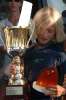 Jugendwoche im YCP 2006