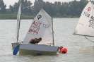 YCP Jugend 2006