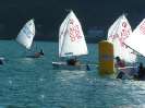 Österreichischen Jugendmeisterschaft 2006, St. Gilgen