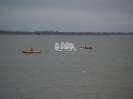 Opti - Herbsttraining im Leistungszentrum Burgenland