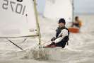 Opti SP UYCNs-Spring Cup