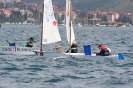 SP Regatta Portoroz