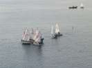1. Opti SP in Portoroz