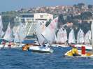 Opti SP Portoroz 07