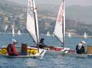 Opti SP Portoroz 07