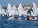Opti SP Portoroz 07