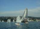 Opti SP Portoroz 07