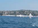 Opti SP Portoroz 07
