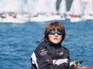 Opti SP Portoroz 07