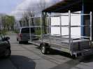 YCP Jugend 2007
