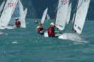 YCP Jugend 2007