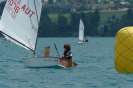 SP Opti Attersee