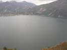 Zoom 8 Training Gardasee