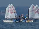 ÖJM Yacht Club Bregenz