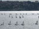 Opti SP in Portoroz