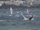Training Athen