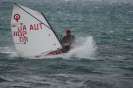 Training Athen