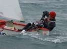 Training Athen