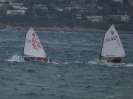 Training Athen