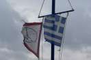 Training Athen