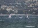 Training Athen