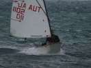 Training Athen