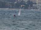 Training Athen