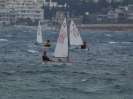 Training Athen