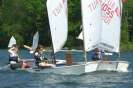 SP Optimist Mattsee