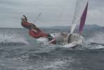 Training in Zadar