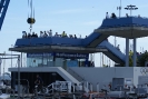 Kieler Woche 2010