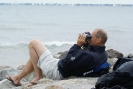 Kieler Woche 2010